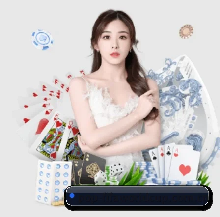 世界杯2026 APP 界面