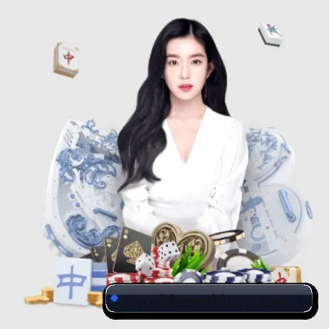 品牌创立 - 世界杯2026应运而生,获得国际认证资质,为用户打造合法合规的休闲互动平台。