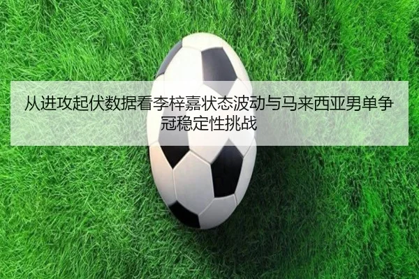 cong-jin-gong-qi-fu-shu-ju-kan-li-zi-jia-zhuang-tai-bo-dong-yu-ma-lai-xi-ya-nan-dan-zheng-guan-wen-ding-xing-tiao-zhan-2-855.jpg